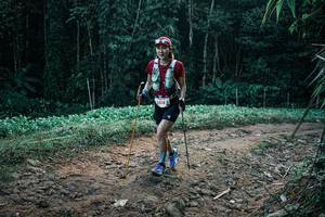 BIB: 
                            <button type="button" onclick="openModal(26146719)" class="btn btn-primary btn-sm float-right btn-popup" data-toggle="modal" data-target=".modal-high-quality">
                        <i class="fas fa-shopping-cart"></i> Add to Cart
                    </button>
                                            <button type="button" onclick="isThisMe(26146719, true)" class="btn btn-success btn-sm float-right btn-popup btn-isme hidden" data-toggle="tooltip" data-placement="bottom" title="นี่คือรูปของคุณใช่ไหม คลิกที่นี่เพื่อเอาเข้าอัลบั้ม">
                        <i class="fas fa-plus"></i> Add to album
                    </button>
                    <button type="button" onclick="isThisMe(26146719, false)" class="btn btn-warning btn-sm float-right btn-popup btn-isnotme hidden">
                        <i class="fas fa-ban"></i> Remove from album
                    </button>